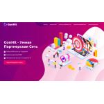 Все отзывы о Отзывы о сайте https://gonhit.com на stena-otzyvov.com