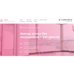 Все отзывы о Отзывы о сайте https://granat.cz9.ru ООО "Удобство" на stena-otzyvov.com