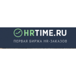 Все отзывы о Отзывы о сайте https://hrtime.ru/ на stena-otzyvov.com