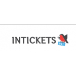 Все отзывы о Отзывы о сайте https://intickets.ru на stena-otzyvov.com