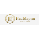 Все отзывы о Отзывы о сайте https://ivamaria.com на stena-otzyvov.com