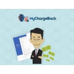 Все отзывы о Отзывы о сайте https://mychargeback.ru на stena-otzyvov.com