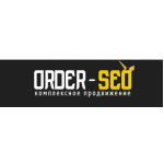 Все отзывы о Отзывы о сайте https://order-seo.net на stena-otzyvov.com