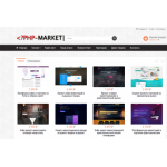 Все отзывы о Отзывы о сайте https://php-market.ru на stena-otzyvov.com
