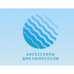 Все отзывы о Отзывы о сайте https://store-filters.ru на stena-otzyvov.com