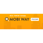Все отзывы о Отзывы о сайте https://vse-taxi.com на stena-otzyvov.com
