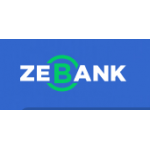Все отзывы о Отзывы о сайте https://zebank.ru на stena-otzyvov.com