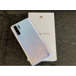 Все отзывы о Отзывы о сайте huawei-euroshop.site на stena-otzyvov.com