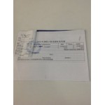 Все отзывы о Отзывы о сайте I-istore.ru (ООО Оргтехноторг) на stena-otzyvov.com