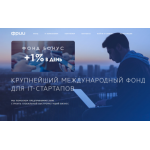 Все отзывы о Отзывы о сайте if-fond-if.com ЛОХОТРОН на stena-otzyvov.com