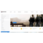 Все отзывы о Отзывы о сайте igrostation.net на stena-otzyvov.com