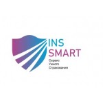 Все отзывы о Отзывы о сайте inssmart.ru на stena-otzyvov.com
