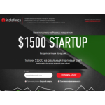 Все отзывы о Отзывы о сайте instaforex.com ЛОХОТРОН на stena-otzyvov.com