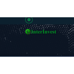 Все отзывы о Отзывы о сайте interinvest.broker ЛОХОТРОН на stena-otzyvov.com