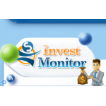 Все отзывы о Отзывы о сайте Invest-Monitor.com - Хайп мониторинг на stena-otzyvov.com