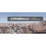 Все отзывы о Отзывы о сайте ivanovec.ru на stena-otzyvov.com