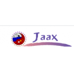 Все отзывы о Отзывы о сайте jaax.ru на stena-otzyvov.com