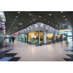 Все отзывы о Отзывы о сайте jaro888.com на stena-otzyvov.com
