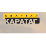 Все отзывы о Отзывы о сайте karatag.ru на stena-otzyvov.com