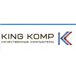 Все отзывы о Отзывы о сайте king-komp.com на stena-otzyvov.com