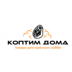 Все отзывы о Отзывы о сайте koptimdoma.club на stena-otzyvov.com