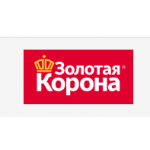 Все отзывы о Отзывы о сайте koronapay.com на stena-otzyvov.com