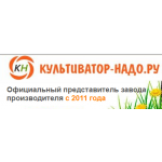 Все отзывы о Отзывы о сайте kultivator-nado.ru на stena-otzyvov.com