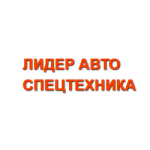 Все отзывы о Отзывы о сайте lamsc.ru на stena-otzyvov.com