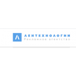 Все отзывы о Отзывы о сайте lentechno.ru на stena-otzyvov.com