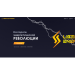 Все отзывы о Отзывы о сайте libertum.energy ЛОХОТРОН на stena-otzyvov.com