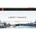 Все отзывы о Отзывы о сайте liberty-finance.com на stena-otzyvov.com