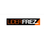 Все отзывы о Отзывы о сайте liderfrez.ru на stena-otzyvov.com