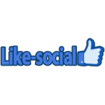 Все отзывы о Отзывы о сайте Like Social на stena-otzyvov.com