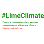 Все отзывы о Отзывы о сайте limeclimate.ru на stena-otzyvov.com
