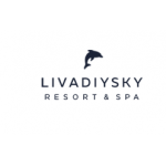 Все отзывы о Отзывы о сайте livadiahotel.ru на stena-otzyvov.com