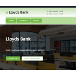 Все отзывы о Отзывы о сайте lloyds-investgroup.com ЛОХОТРОН на stena-otzyvov.com