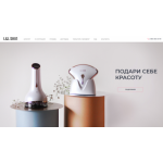 Все отзывы о Отзывы о сайте llskin.ru на stena-otzyvov.com