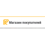 Все отзывы о Отзывы о сайте magazin-k.ru (Магазин покупателей) на stena-otzyvov.com