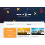 Все отзывы о Отзывы о сайте magazin-psn.ru на stena-otzyvov.com