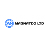 Все отзывы о Отзывы о сайте magnatdo.com ЛОХОТРОН на stena-otzyvov.com