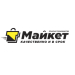 Все отзывы о Отзывы о сайте Maiket.ru на stena-otzyvov.com