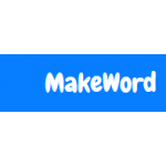 Все отзывы о Отзывы о сайте MakeWord на stena-otzyvov.com