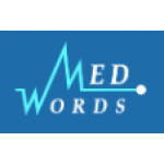 Все отзывы о Отзывы о сайте MedWords - Медицинский портал №1 на stena-otzyvov.com