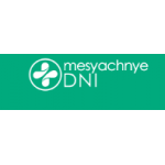 Все отзывы о Отзывы о сайте Месячные Дни на stena-otzyvov.com