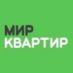 Все отзывы о Отзывы о сайте Мир квартир на stena-otzyvov.com