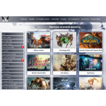 Все отзывы о Отзывы о сайте mmo-service.ru ЛОХОТРОН на stena-otzyvov.com