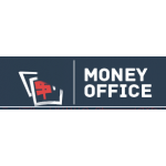 Все отзывы о Отзывы о сайте money-office.com на stena-otzyvov.com
