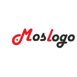 Все отзывы о Отзывы о сайте moslogo.ru на stena-otzyvov.com