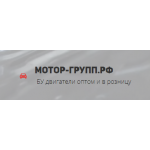 Все отзывы о Отзывы о сайте мотор-групп.рф на stena-otzyvov.com