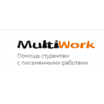 Все отзывы о Отзывы о сайте multiwork.org на stena-otzyvov.com